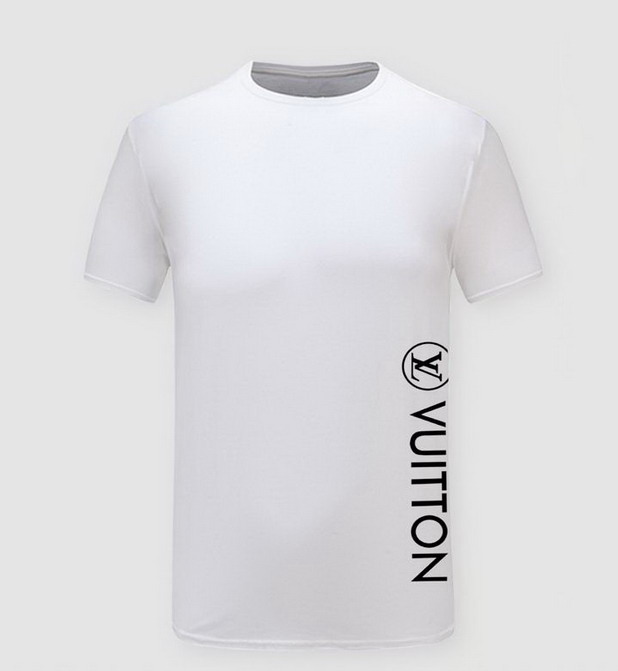 men LV t-shirts M-6XL-022